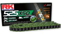 RK Kette "525XSO" 5/8 x 5/16, RX-Ring Ke 120...