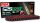 RK Kette "525XSO" 5/8 x 5/16, RX-Ring Ke 120 Glieder, rot
