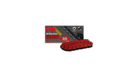 RK Kette "520GXW" 5/8x1/4, RX - Ring Kette,...