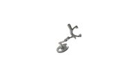CIF Schaltgabel Schaltgabel kp