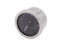 DAYTONA Drehzahlmesser "Velona 60" Digitaler...