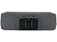 TOURMAX Spannungsregler Identisch mit dem Original RGU-220