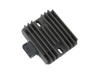 TOURMAX Spannungsregler Identisch mit dem Original RGU-220