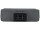 TOURMAX Spannungsregler Identisch mit dem Original RGU-220