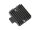 TOURMAX Spannungsregler Identisch mit dem Original RGU-220