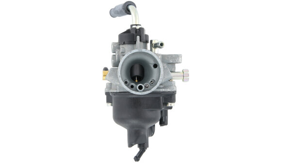 DellOrto Vergaser PHVA 14QD für