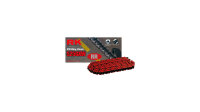 RK Kette "525GXW" 5/8 x 5/16, XW Ring Kette,...