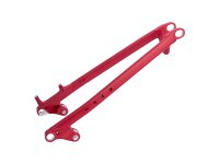 CONWAY Sitzstrebe Aluminium, passend für Mod. 19...