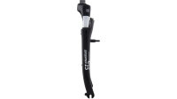 SR SUNTOUR Federgabel "CR-85" 28" Federweg...