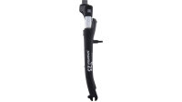 SR SUNTOUR Federgabel "CR-85" 28" Federweg...