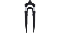 SR SUNTOUR Federgabel "CR-85" 28" Federweg 50 mm,  schwarz matt