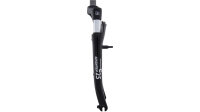 SR SUNTOUR Federgabel "CR-85" 28" Federweg...