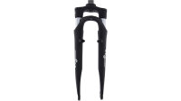 SR SUNTOUR Federgabel "CR-85" 28" Federweg...