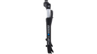 SR SUNTOUR Federgabel "SF16-NEX" 26"...