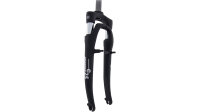 SR SUNTOUR Federgabel "CR-85" 26" Federweg...