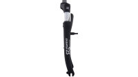SR SUNTOUR Federgabel "CR-85" 26" Federweg...