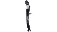 SR SUNTOUR Federgabel "CR-85" 26" Federweg...