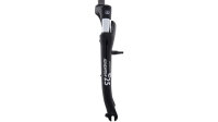 SR SUNTOUR Federgabel "CR-85" 26" Federweg...