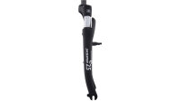 SR SUNTOUR Federgabel "CR-85" 26" Federweg...