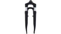 SR SUNTOUR Federgabel "CR-85" 26" Federweg 50 mm,  schwarz matt