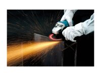 MAKITA Winkelschleifer "9558NBRZ" Netzbetrieb,...