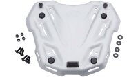 KAPPA Platten-Kit Spezielle Adapterplatte zur Mont...