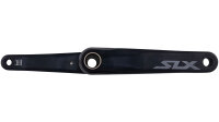 SHIMANO Kurbelarmsatz "SLX FC-M7100" Hollowtech...