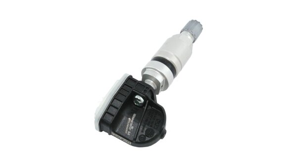 RDKS / TPMS Sensor "Schrader EZ 2210", Metallventil 72-20-05