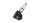 RDKS / TPMS Sensor "Schrader EZ 2210", Metallventil 72-20-05