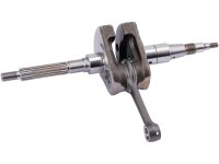 PIAGGIO OEM Kurbelwelle Bei den Motoren gibt es un...