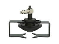 KS-TOOLS Adapter, Universal...