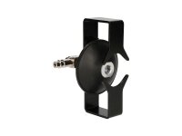 KS-TOOLS Adapter, Universal...