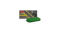 RK Kette "520XSO" 5/8 x 1/4, RX-Ring Kette,...