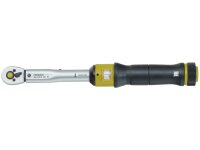 PROXXON Drehmomentschlüssel "MicroClick...