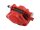 PIAGGIO OEM Bremssattel hinten