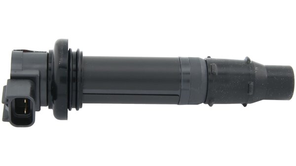 TOURMAX Zündspule Identisch mit dem Originalteil.  IGN-210P, mit