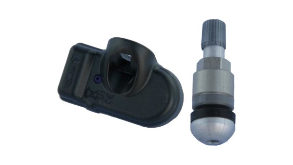 RDKS / TPMS Sensor "Alligator Sens.it RS3", Universal, 434MH