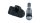 RDKS / TPMS Sensor "Alligator Sens.it RS3", Universal, 434MH