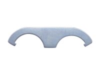 Stoßdämpfer Carbone vorne verstärkt