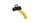 MITSUBA Benzinpumpe Identisch mit dem Originalteil FPP-902, 8 mm