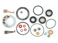 ARROWHEAD Reparatursatz Anlasser Enthält alle Ersa...