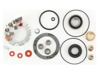 ARROWHEAD Reparatursatz Anlasser Enthält alle Ersa...