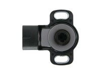 MIKUNI Drosselklappensensor Identisch mit dem Orig TPS-101
