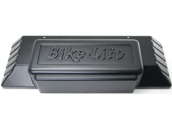BIKE LIFT Abdeckung Schützt das gesamte Aggregat v für Bike Lift