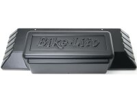 BIKE LIFT Abdeckung Schützt das gesamte Aggregat v...