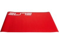 ELITE Trainingsmatte "Training Mat" Dämpft...