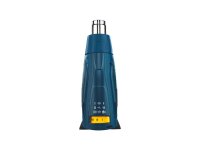 RAPID TOOLS Heißluftgebläse "Regulator2000" 2000 W im Karton