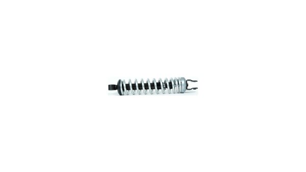 PAIOLI Stoßdämpfer "GTI 22F", Standard hydraulisch, verstärk