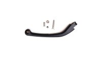 MAGURA Handhebel "HC3" Klappbar, schwarz lang,...