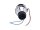Doppelscheinwerfer Satz, Ellipsoid Hauptscheinwerf 2x 12 V, 55 W,